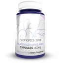 Nootropics Depot Palmitoyléthanolamide Capsules de Pois 400mg Pills de Pois de Pois de Pois de Pois de Pois de Pois de Pois de Pois de Pois de Pois de Pois de Pois de Pois