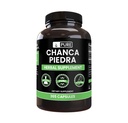 Pure Original Zutaten Chanca Piedra (365 Kapseln) Kein Magnesium oder Reisfüller, Immer rein, Lab Verifiziert