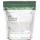 BIG BOLD HEALTH HTB Rejuvenate Superfood Protéine à base végétale Poudre de sarrasin tartaire himalayen avec des polyphénols et 17g Protéines.