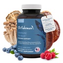 Immunbiotect - 120 Kapseln - 120 Kapseln