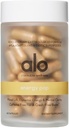 Alo Yoga Energy Pop - Koffeinfreie Energie Boost mit Riboflavin, Niacin & ENXTRA | verbessert Fokus, Stimmung &amp; Produktivität, (60 Kapseln)