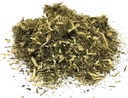 Meilleures Botaniques Feuille de Nettle Couper 4 oz.