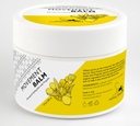 Anti-Chafe Haut Heilcreme: Alle natürlichen Chafing Balsam mit Propolis - Sweat Resistant für unruhige Haut