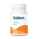 Soutien au stress par fusion bariatrique * , supplément végétalien avec magnésium et ashwagandha , vitamine quotidienne pour les femmes et les hommes , sans gluten, sans lait et sans soja 60 capsules