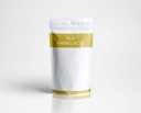 Poudre d'acide amino de soie - 50g