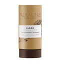 Alkaline Kräuter Shop Blutergänzung 200 Kapseln (Iron)
