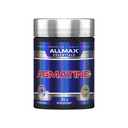 Poudre de sulfate d'agmatine, 34g