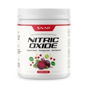 Snap-Ergänzungen Organic Beet Wurzel-Nitric Oxide Pulver - Unterstützt Energie und Gesunde Zirkulation, 8.8 Unze (30 Servierungen, 1 Monat Versorgung), Kirschen Lime