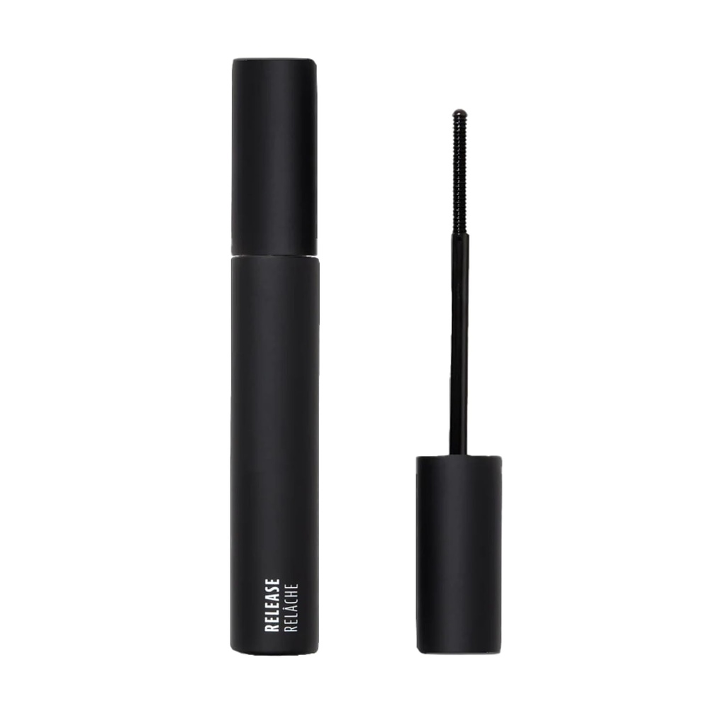 Lashify Release Lash Remover pour supprimer facilement les cils Gossamer