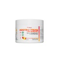 Nootro-Prime Brain Boost - Fokus Brain Supplement - Pilz-Ergänzungspuder mit Alpha GPC, Nootropic Brain Ergänzungen für Gedächtnis und Fokus mit Lions Mane, 30 Servierungen, Erdbeer-Lemonade