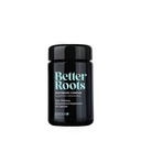 EVOLVh - Bessere Wurzeln RootBoost Complex Nutraceutical Supplement für gesundes Haarwachstum | Vegan, Non-Toxic, Clean Hair Care (60 Kapseln) PACKAGING MAY VARY