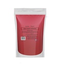 Poudre de racine de betterave 1 lb. par Aroma Depot Raw & Non-GMO I Vegan & Gluten Free I Booster à oxyde nitrique I Boost Stimina et augmente l'énergie I Booster système immunitaire I 100% naturel