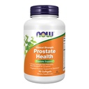 MAINTENANT Suppléments, Santé de la prostate, Palmetto de la scie de force clinique, Beta-Sitostérol et Lycopène, 90 Softgels