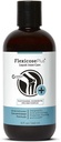 Flexicose Plus - Liquid Joint Care - 8 fl oz - Advanced Joint Support Supplement mit Glucosamin, Chondroitin & MSM Complex Joint Care für Männer und Frauen