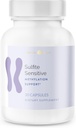Sulfit Sensitive 30 Kapseln