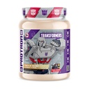Core Nutritionals Transformateurs Protron Protein , Whey + Casein Blend , MCTs & Enzymes digestifs , 25g Protein , Prix gratuit à l'intérieur - Megatron , 2 Pound (PB Cookie 'N Cream)