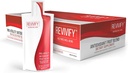 REVIVIFY Pro-Vitality Gel (Oral) with Antioxidant Superoxide Dismutase (SOD) Soluble Fiber & Fruit Blend, 1 Fluid Ounce Pouch, 30 Day Supply