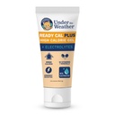 Sous la météo Pet Electrolytes Ready Cal Plus Gel pour les chats