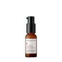 Sérum oculaire de renouvellement triple rétinol à haute puissance Perricone MD, 0,5 fl. oz.