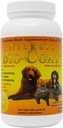 Bio-Kat Konzentrierte Biotin-Ergänzung - 6 oz