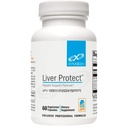 XYMOGEN Oraxinol - Mélange d'extraits de fruits et de baies - Soutien de la santé cardiovasculaire et vasculaire - Végétarien, sans gluten et sans OGM - 60 capsules