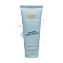 MAG I.C. Magnesium Gel mit Cucumber Stammzellen - Schnelle Muskelentlastung, beruhigend, stabil, sicher für empfindliche Haut, Duftfrei, 200mL