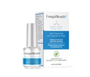 FungaBlend 10 - Urée 42% Gel d'ongle pour guérir plus rapidement les champignons - Offre des médicaments antifongiques directement aux champignons - Résultats rapides Solution thématique pour le traitement de réparation des ongles d'orteils et de doigts