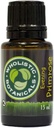 Abend Primrose Öl — Menopause Ergänzungen, Hormon Balance für Frauen — 15 ml