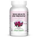 Pränatale Vitamine für Frauen – Eine tägliche pränatale Vitamine mit Eisen, Folat, Choline, Vitamin D3, und essentielle Nährstoffe – Hohe Absorptionsergänzung für Schwangerschaft und Schwangerschaft – 120 Tabletten