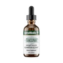 NutraMedix Immununterstützungsergänzung - Hergestellt mit Takuna Blanca Bark Extract - Bioverfügbar, schnell absorbierende flüssige Vitamine für Frauen & Männer (2oz / 60ml)