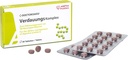 Verdauungsergänzung Tabletten | Natürliche Alternative zu Verdauungsenzym Hilfe gegen Bloating, Verdauungsstörung, Krapfen und Verstopfung | 100% natürliche Inhaltsstoffe | Verdauungshilfe Tabletten
