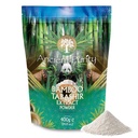 Extrait de bambou TABASHIR (silica le plus résistant) 400g