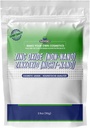 Weißes Zinkoxidpulver-60 Gm (2.11 FlOz (Pack von 1))