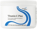 Suche Gesundheit Vitamin C Plus Große Verkostung, gepufferte Vitamin C mit Bioflavonoiden, Net WT 155.1G(5.47 OZ)