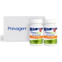 Prevagen Force régulière Orange Chewables - 60 comprimés (2 mois d'approvisionnement)