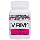 Systemische Formeln Vrm1