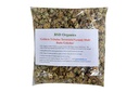 Gokhru Tribulus Terrestris/Nerunji Mull/Bada Gokshur (50 grammes / 1,7 once)