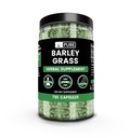 Pure Original Ingredients Barley Grass (730 Capsules) No Magnesium Or Rice Fillers, Always Pure