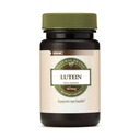 GNC Natural Brand Lutein 40mg, unterstützt Augengesundheit, 30 Softgels