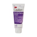 3M Cavilon Crème Barrière Durable 3355, 3.25 Ounce 3.25