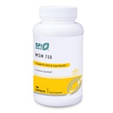 Klaire Labs SFI Health MSM 750 - Klinisch getestet, um Joint Comfort & Structure zu unterstützen, Methylsulfonylmethan als OptiMSM (100 Kapseln)