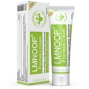 Crème de psoriasis, crème hydratante de traitement de la force maximale pour le psoriasis, dermatite, rash, anti-démangeaison, rougeur, flocage, écaillage, soulagement rapide d'action pour la peau sèche irritée