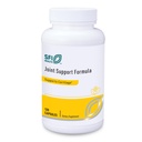 Klaire Labs SFI Health Joint Support Formula - Joint Recovery & Cartilage Production Blend mit hydrolysiertem Collagen, Chondroitin & Hyaluronsäure (120 Kapseln)