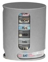 Pille Pro AS SEEN ON TV NEU!!