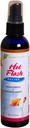 Nature’s Rite Hot Flash Relief Kühlspray, 4 Unzen – Natürlicher Kräuter-Fehler für Damen Komfort, Erfrischungsunterstützung für heiße Blitze – Made in USA