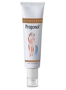 Benötigen - Progonol - 2oz Crème | Professional geformte Pre-Menopause & PMS Symptom Support | Safe, Natural, Paraben Free | 30 Day Supply