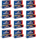 Maximale Relief medizinische Anti-Itch Creme 12 Pack