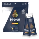 Alimentation adaptée Packs d'hydratation Hi-Lyte Pro - 16 packs de boissons individuels