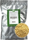 MONTEREY BAY HERB CO. Ginger Root Powder | Pungent Spice | Add to Foods | Use in Bath Soaks & Body Scrubs (1 Pfund, Pulver)