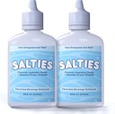 Elektrolyttropfen l Unflavored Electrolytes| Trace Mineral Tropfen mit Magnesium, Kalium und Natrium | Zuckerfrei | Made in Utah, US